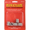 Tork Craft Thread Repair Kit M12 x 1.75 x 2.0mm Repl. Inserts for Nr5012 Photo