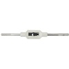 Tork Craft Tap Wrench No.0 Card M1-8 Photo