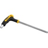 Tork Craft Ball Point T Handle Hex Allen Key 10.0mm x 200mm Photo