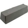 Tork Craft Green Solid Cutting Compound for Stainles/Alum Anlum Alloy Photo
