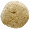 Tork Craft Polishing Bonnet Wool Hook & Loop Concave 180mm 7" Photo