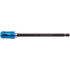 Tork Craft One Touch Magnetic Bit Holder 150mm Carded Photo