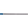Tork Craft One Touch Magnetic Bit Holder 300mm Carded Photo