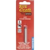 Tork Craft Countersink HSS 6mm 90Deg. 5Flute Photo