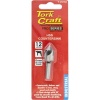 Tork Craft Countersink HSS 12 mm 1/2" 90 Degree Photo