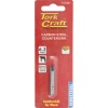 Tork Craft Countersink Carb.Steel 1/4" Photo