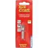 Tork Craft Countersink Carb.Steel 3/8" Photo