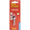 Tork Craft Countersink Carb.Steel 1/2" Photo