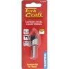 Tork Craft Countersink Carb.Steel 5/8" Photo
