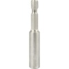 Tork Craft Magnetic Bit Holder 60mm Bulk Photo