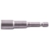 Tork Craft Nutsetter 5/16x65mm Mag. Bulk Photo
