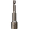Tork Craft Nutsetter 3/8x65mm Mag. Bulk Photo