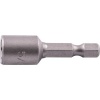Tork Craft Nutsetter 5/16"x 42mm Bulk Photo