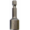 Tork Craft Nutsetter 3/8"x 45mm Bulk Photo