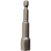 Tork Craft Nutsetter 7mm x65mm Bulk Photo