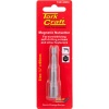 Tork Craft Nutsetter 1/4 x65mm Mag Carded Photo