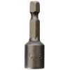 Tork Craft Nutsetter 5/16"x 42mm Carded Photo