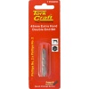 Tork Craft D/End Ph2 x Ph2 45mm 1/Card Photo