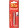 Tork Craft D.End Pz1xpz1 65mm Pwr Bit 1Cd Photo