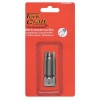 Tork Craft S/D Power Bit Set 50mm 5 Piece Photo