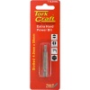 Tork Craft S/D Power Bit 4mmx50mm Slotted 1/Cd Photo