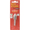 Tork Craft Rotary File Round End Photo