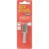 Tork Craft Rotary File Cylindrical Photo