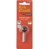 Tork Craft Rotary Rasp Ball End Photo