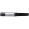 Tork Craft Screw Extractor No.5 Carded Photo