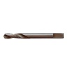 Tork Craft Standard Repl.Drill Bit for Mandrels Photo
