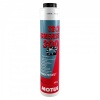 Motul Tech Grease 300 Photo