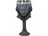 Game of Thrones: House Stark Goblet - 17.5cm Photo