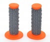 KTM Handlebar Grips Photo