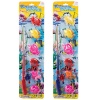 Bulk Pack x 4 Magnetic Fishing Game Photo