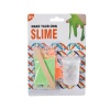 Bulk Pack x 4 Novelty Make Your Own Slime Kit Photo