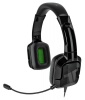 Tritton Kama Headset Console Photo