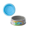 Bulk Pack x 6 Pet's Bowl - 17cm Photo