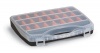 Port-Bag Organiser Poly - 48cm Photo