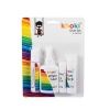 Bulk Pack x 8 White Craft Glue - 4 Pieces Per Pack Photo