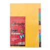 Bulk Pack x 5 Marlin A4 File Divider 10 Positions Photo