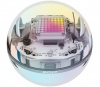 Sphero BOLT App-Enabled Robot Photo
