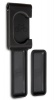Cycloc Endo Wall Mount Bicycle Rack Photo