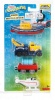 Thomas & Friends Adventures Multi-Pack - Sodor Search & Rescue Photo