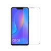 Techme Glass Screen Protector for Huawei P Smart 2021 Photo