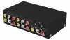 MT-ViKI 4-Port Video & Audio Splitter Photo