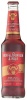 Buffelsfontein - Brandy & Cola NRB - 24 x 275ml Photo