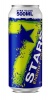 7 Star - Original 24 x 500ml Photo