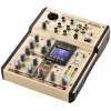 Phonic AMGE 5 Channel Recording Mixer with Wireless Bluetooth Photo
