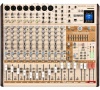 Phonic AM14GE 12 Channel Recording Mixer with Wireless Bluetooth Photo