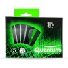 Harrows Quantum Darts - 22 Grams Photo
